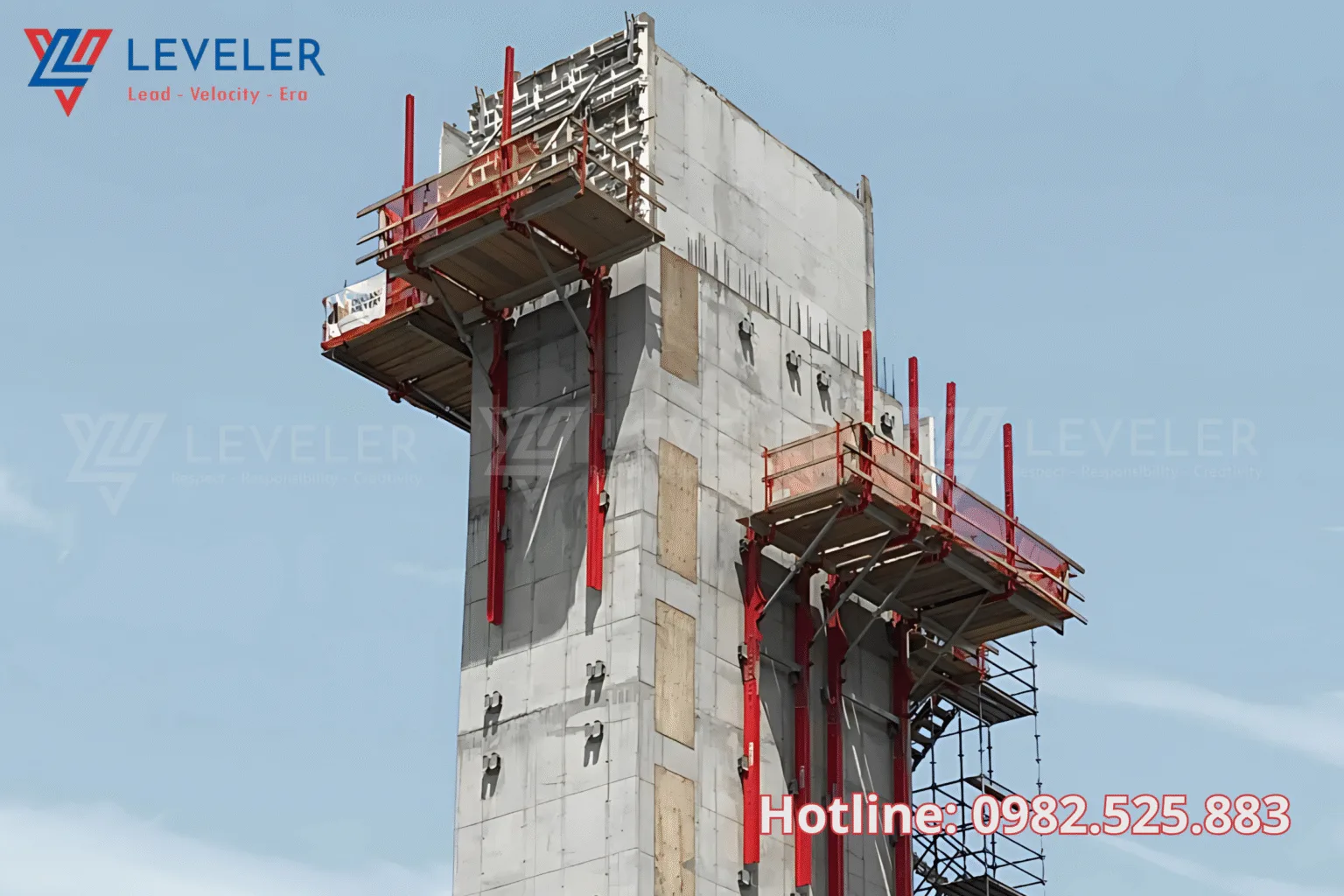 GIA CÔNG COPPHA TRƯỢT